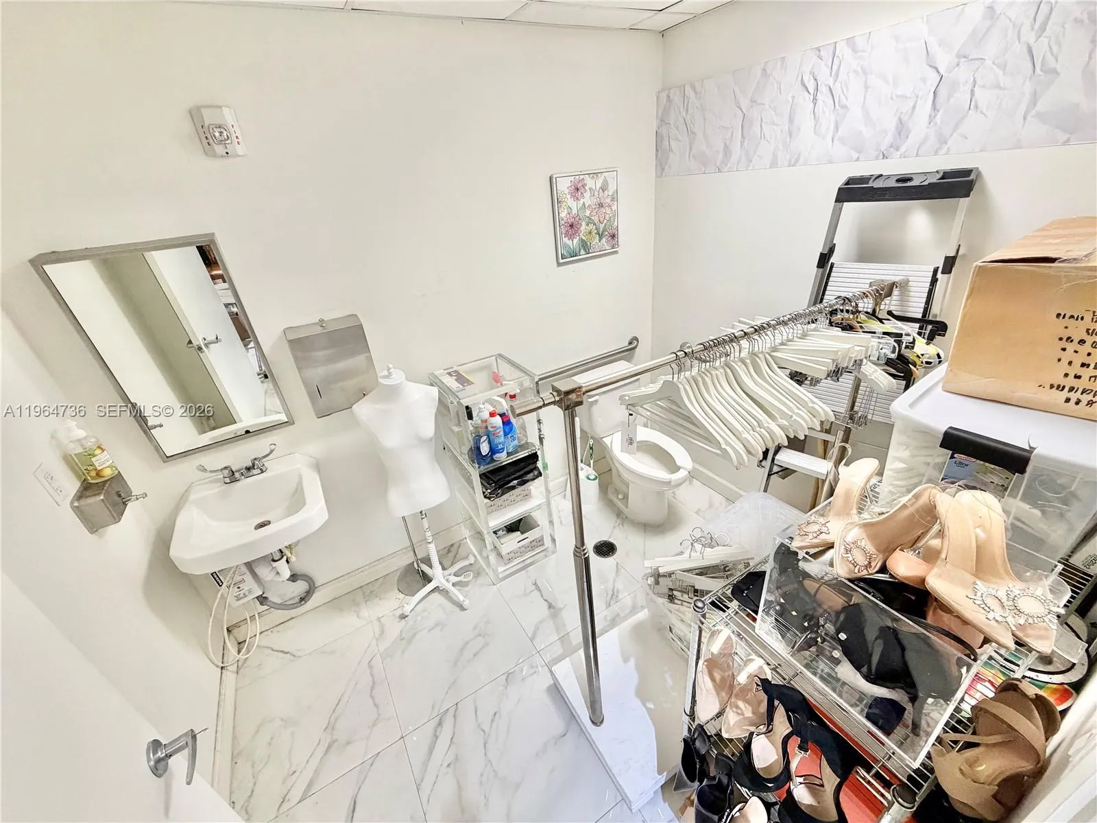 3530 Nw 83, Doral, Florida 33122, Doral, Florida 33122, ,Business Opportunity,For Sale,3530 Nw 83, Doral, Florida 33122,A11964736