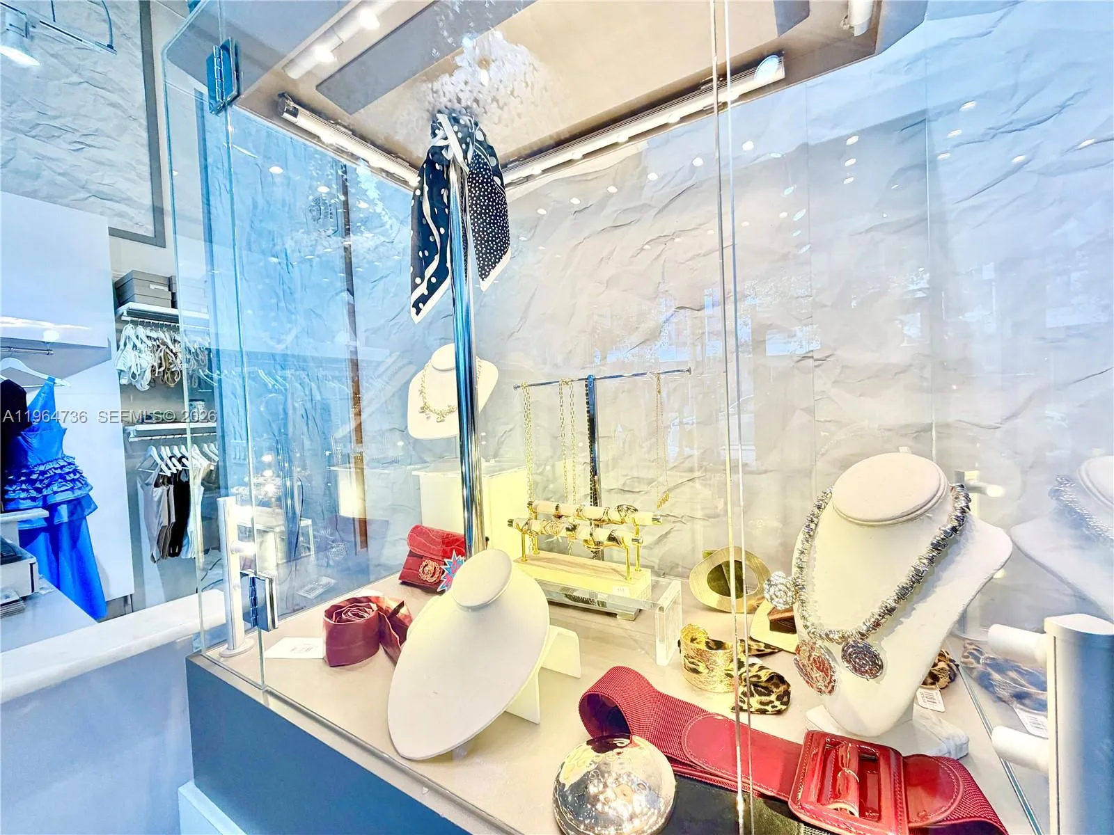 3530 Nw 83, Doral, Florida 33122, Doral, Florida 33122, ,Business Opportunity,For Sale,3530 Nw 83, Doral, Florida 33122,A11964736