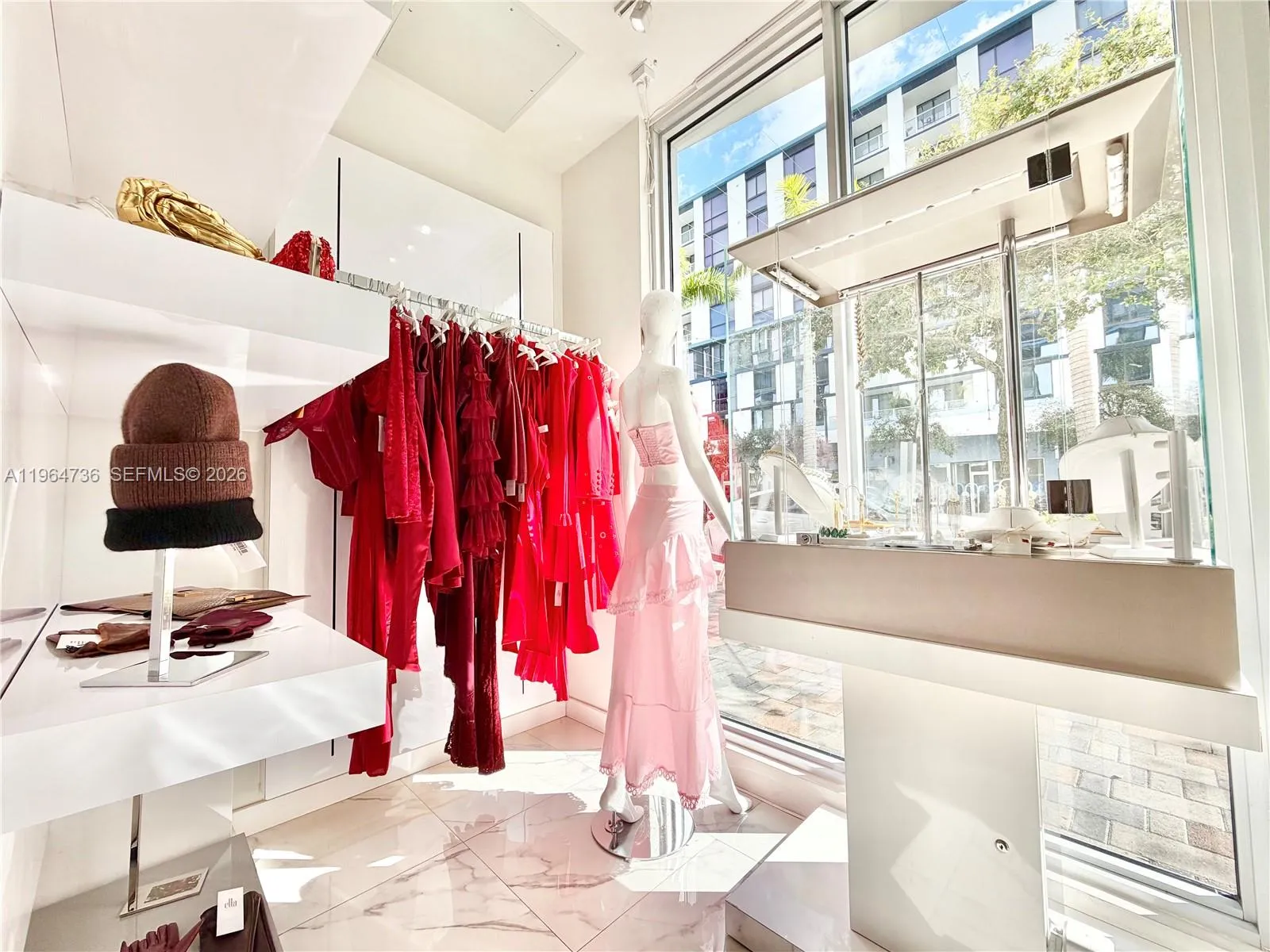 3530 Nw 83, Doral, Florida 33122, Doral, Florida 33122, ,Business Opportunity,For Sale,3530 Nw 83, Doral, Florida 33122,A11964736