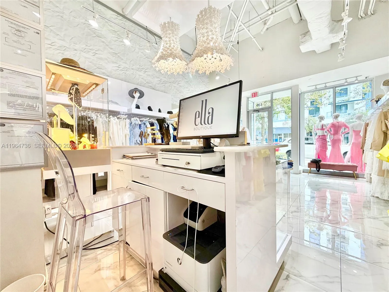 3530 Nw 83, Doral, Florida 33122, Doral, Florida 33122, ,Business Opportunity,For Sale,3530 Nw 83, Doral, Florida 33122,A11964736