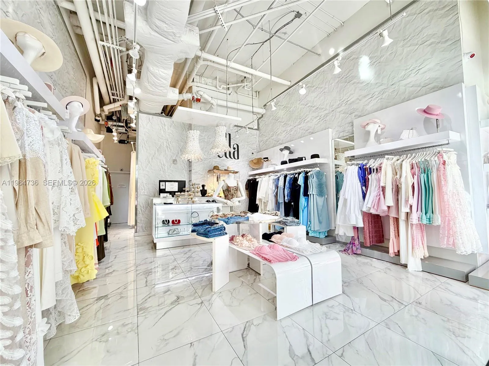 3530 Nw 83, Doral, Florida 33122, Doral, Florida 33122, ,Business Opportunity,For Sale,3530 Nw 83, Doral, Florida 33122,A11964736