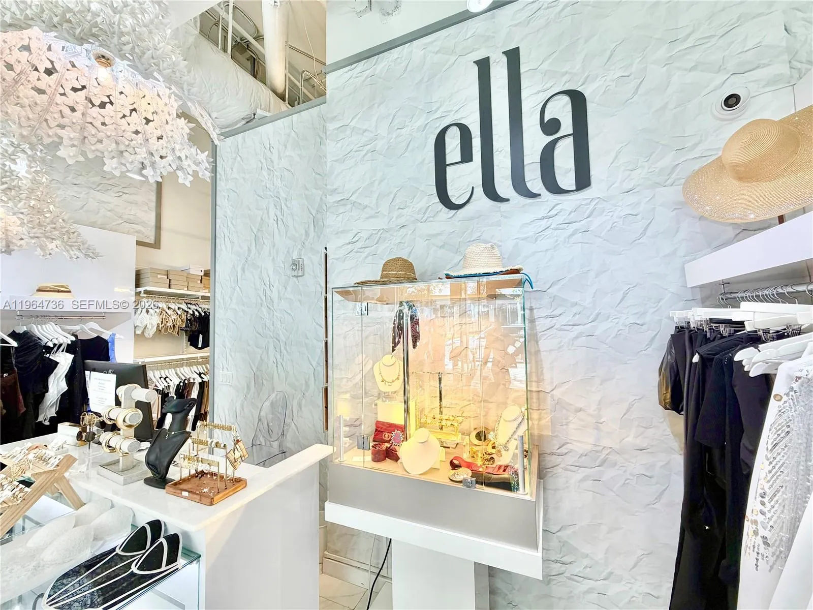 3530 Nw 83, Doral, Florida 33122, Doral, Florida 33122, ,Business Opportunity,For Sale,3530 Nw 83, Doral, Florida 33122,A11964736