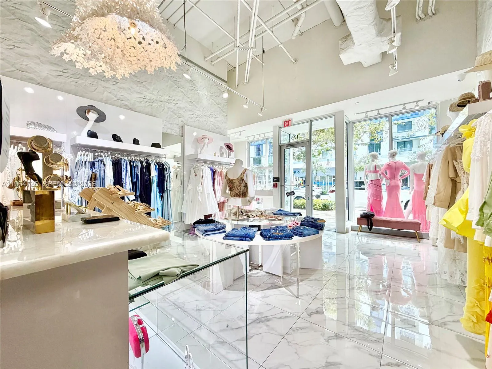 3530 Nw 83, Doral, Florida 33122, Doral, Florida 33122, ,Business Opportunity,For Sale,3530 Nw 83, Doral, Florida 33122,A11964736