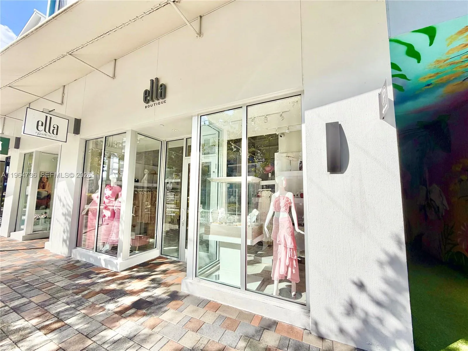3530 Nw 83, Doral, Florida 33122, Doral, Florida 33122, ,Business Opportunity,For Sale,3530 Nw 83, Doral, Florida 33122,A11964736