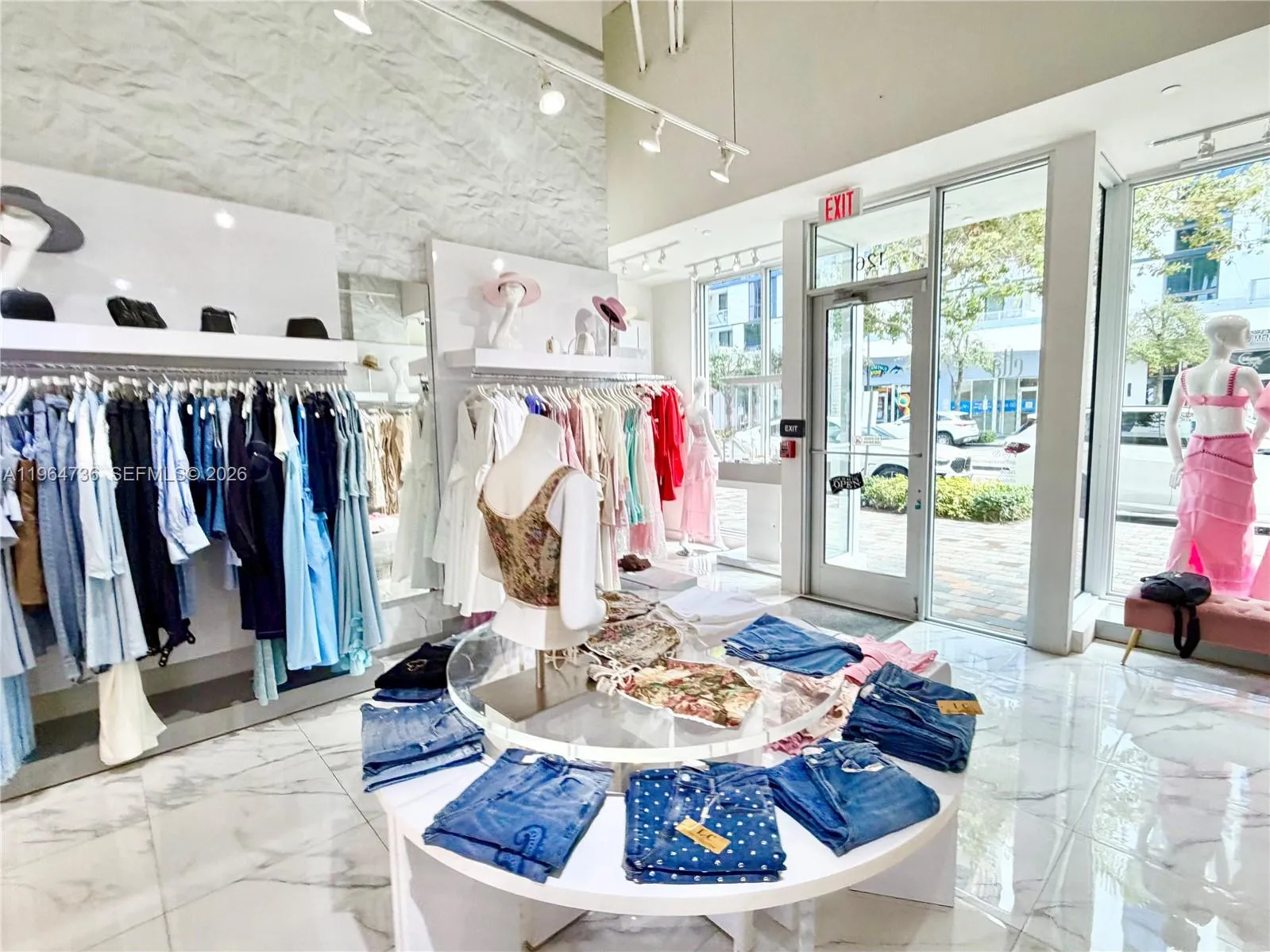 3530 Nw 83, Doral, Florida 33122, Doral, Florida 33122, ,Business Opportunity,For Sale,3530 Nw 83, Doral, Florida 33122,A11964736