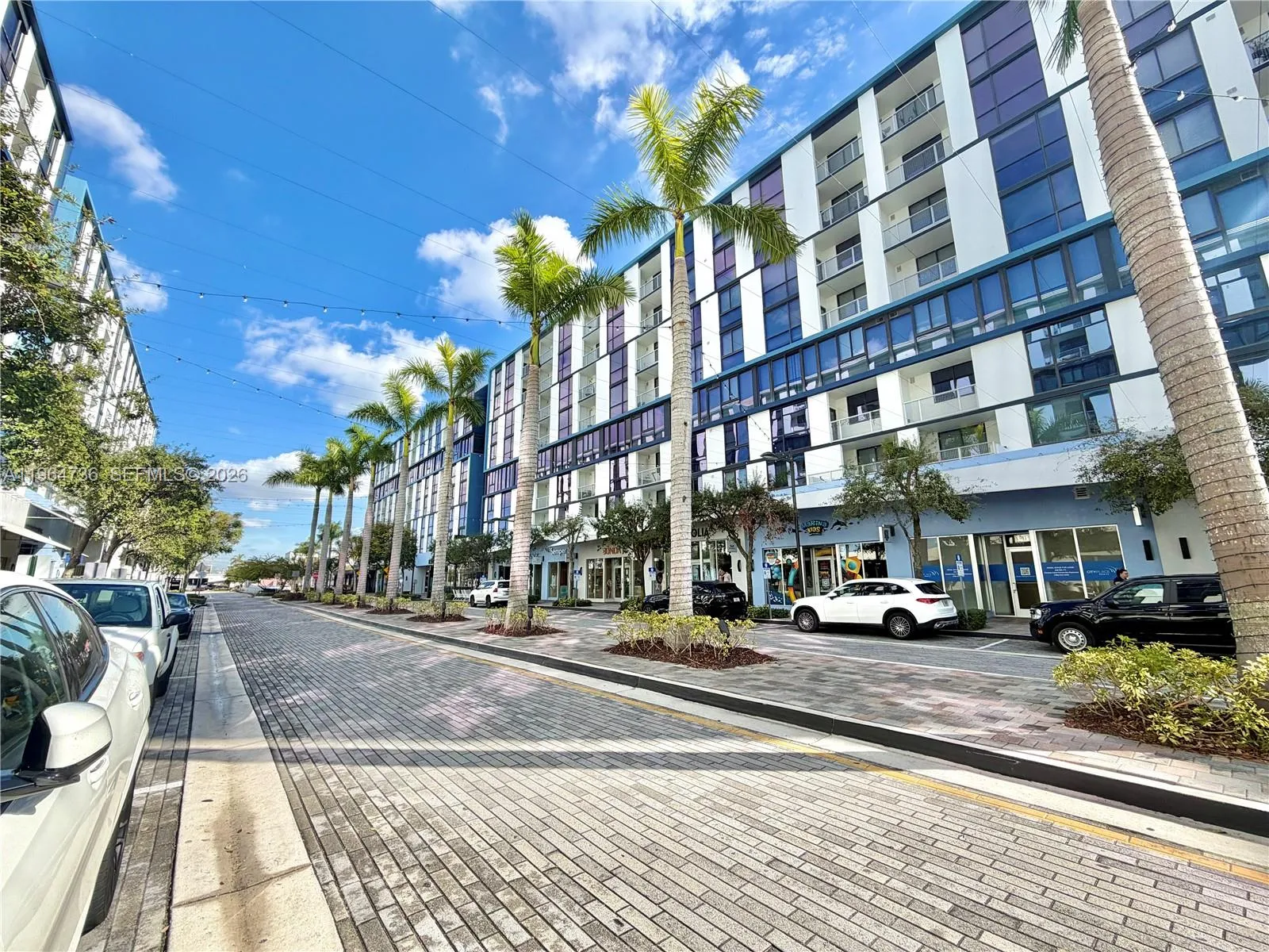 3530 Nw 83, Doral, Florida 33122, Doral, Florida 33122, ,Business Opportunity,For Sale,3530 Nw 83, Doral, Florida 33122,A11964736