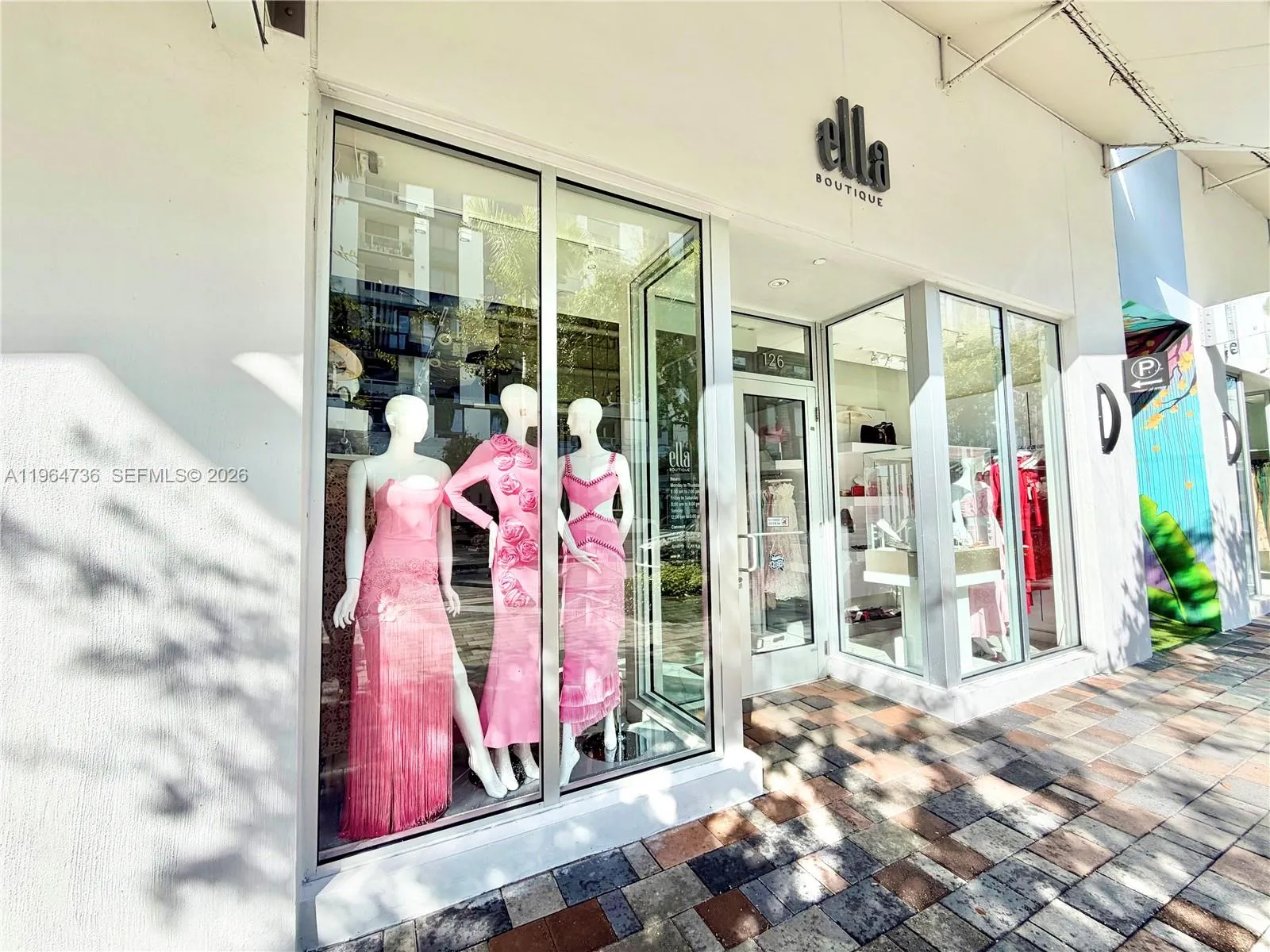 3530 Nw 83, Doral, Florida 33122, Doral, Florida 33122, ,Business Opportunity,For Sale,3530 Nw 83, Doral, Florida 33122,A11964736