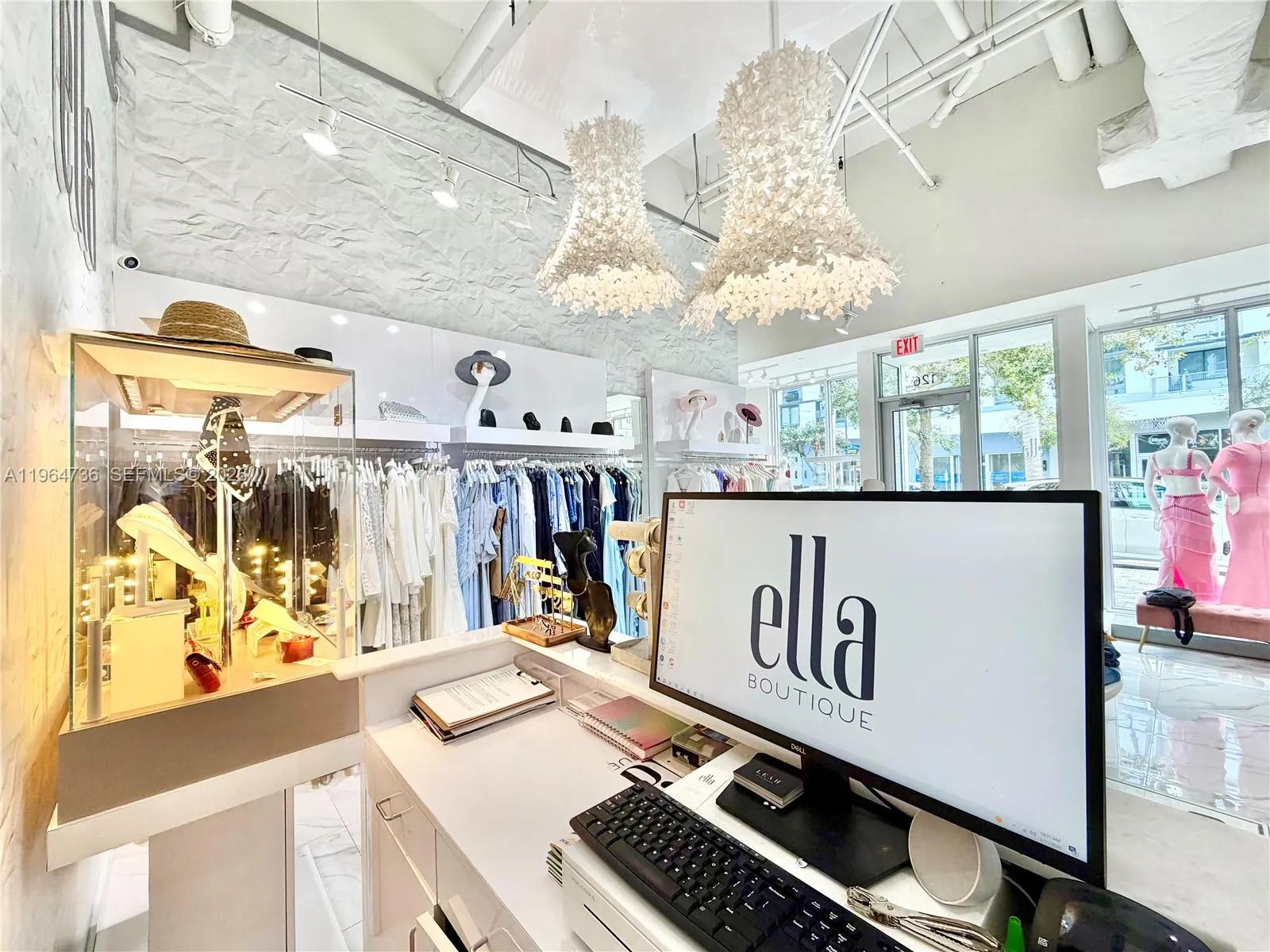 3530 Nw 83, Doral, Florida 33122, Doral, Florida 33122, ,Business Opportunity,For Sale,3530 Nw 83, Doral, Florida 33122,A11964736