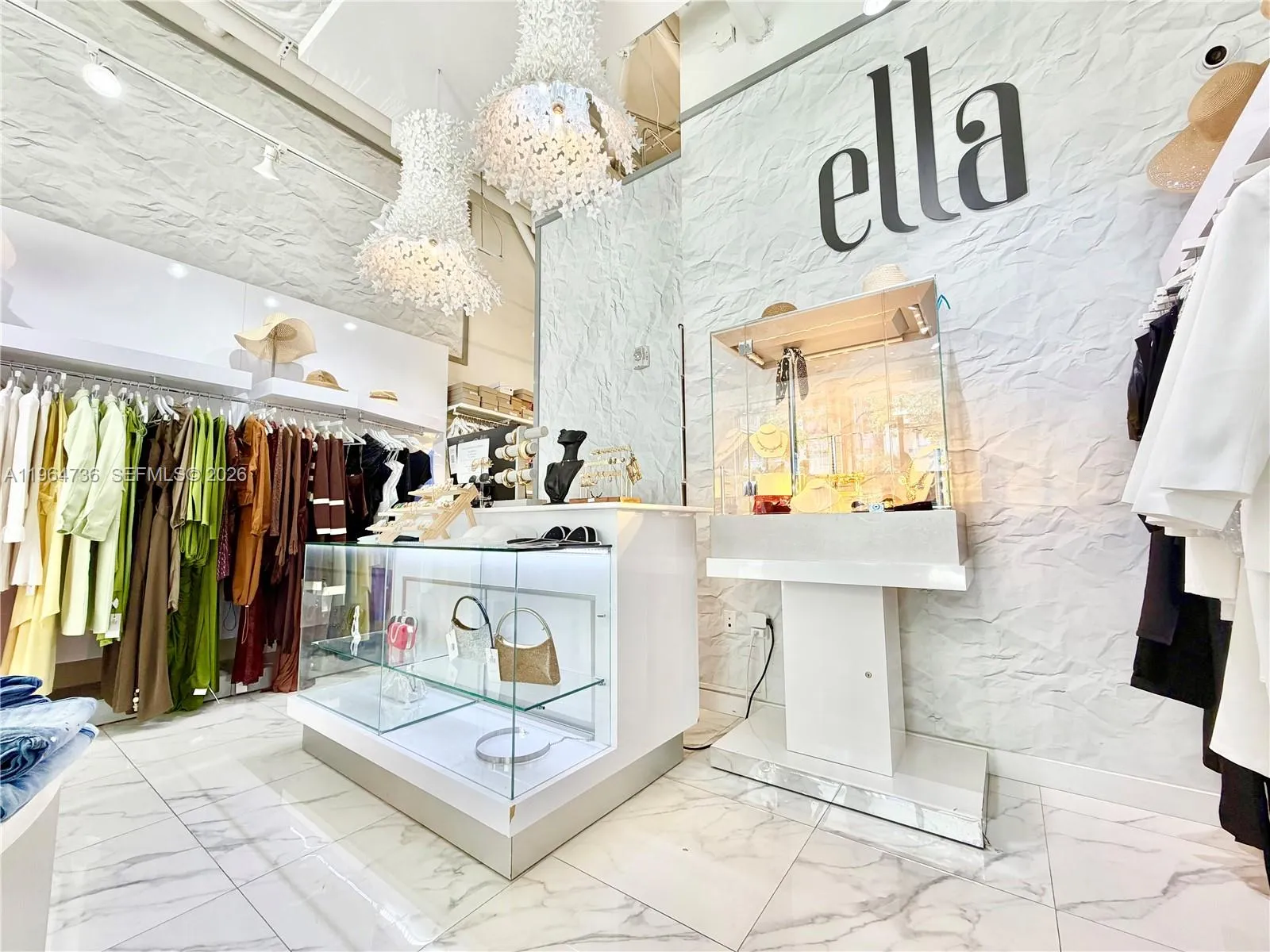 3530 Nw 83, Doral, Florida 33122, Doral, Florida 33122, ,Business Opportunity,For Sale,3530 Nw 83, Doral, Florida 33122,A11964736