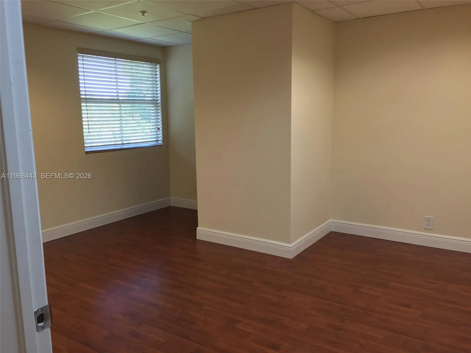 9900 Sw 107th Ave 200, Miami, Florida 33176, Miami, Florida 33176, ,Commercial Lease,For Rent,9900 Sw 107th Ave 200, Miami, Florida 33176,A11966443