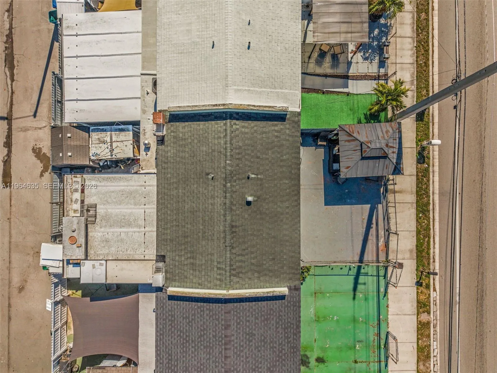 19137 Nw 47th Ave, Miami Gardens, Florida 33055, Miami Gardens, Florida 33055, 3 Bedrooms Bedrooms, ,1 BathroomBathrooms,Residential,For Sale,19137 Nw 47th Ave, Miami Gardens, Florida 33055,A11964635