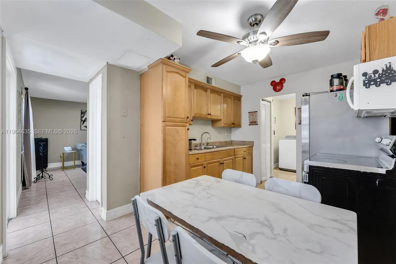 19137 Nw 47th Ave, Miami Gardens, Florida 33055, Miami Gardens, Florida 33055, 3 Bedrooms Bedrooms, ,1 BathroomBathrooms,Residential,For Sale,19137 Nw 47th Ave, Miami Gardens, Florida 33055,A11964635