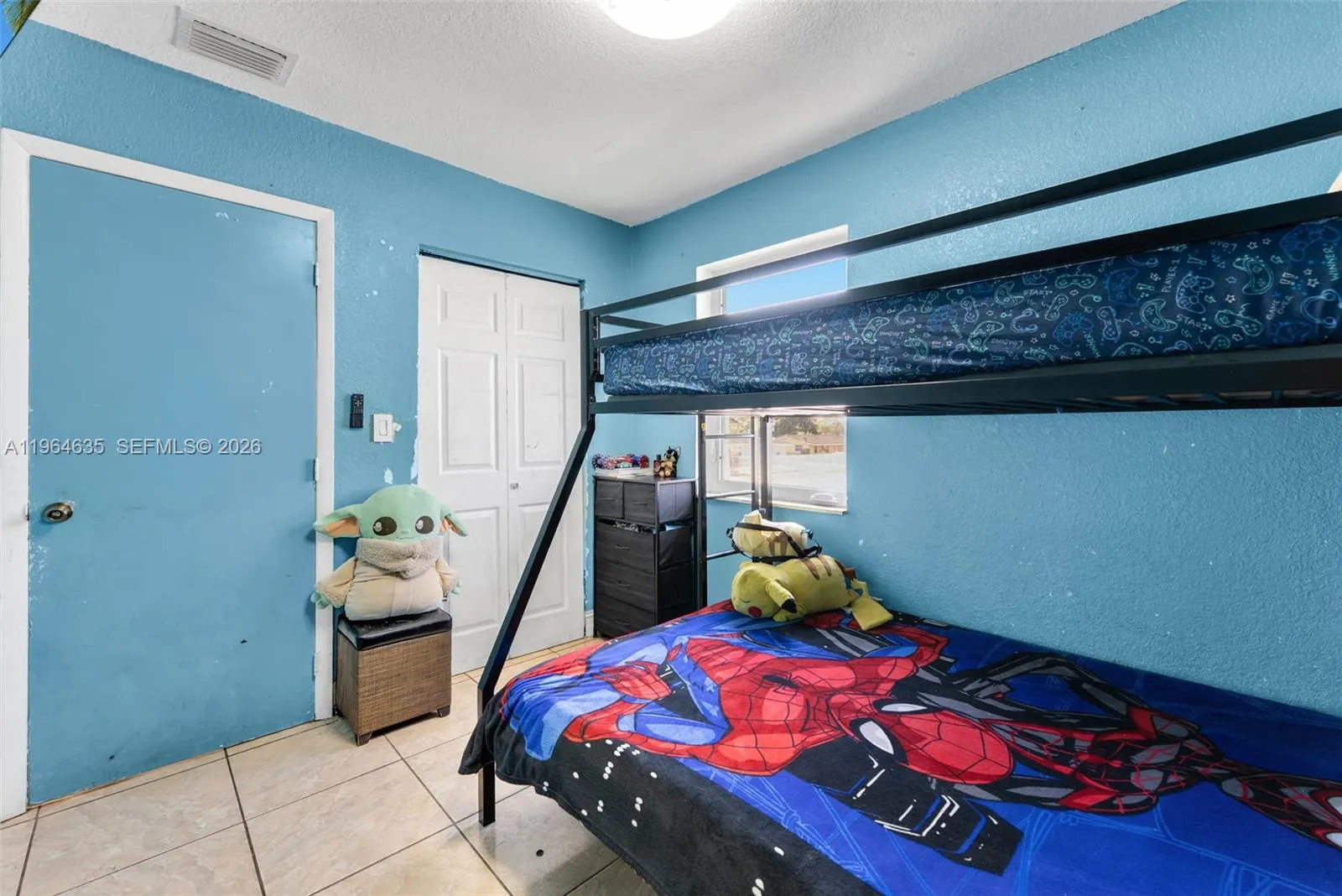19137 Nw 47th Ave, Miami Gardens, Florida 33055, Miami Gardens, Florida 33055, 3 Bedrooms Bedrooms, ,1 BathroomBathrooms,Residential,For Sale,19137 Nw 47th Ave, Miami Gardens, Florida 33055,A11964635