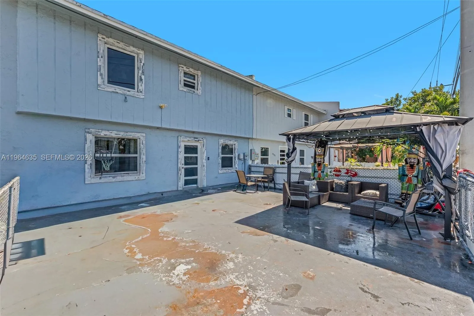 19137 Nw 47th Ave, Miami Gardens, Florida 33055, Miami Gardens, Florida 33055, 3 Bedrooms Bedrooms, ,1 BathroomBathrooms,Residential,For Sale,19137 Nw 47th Ave, Miami Gardens, Florida 33055,A11964635