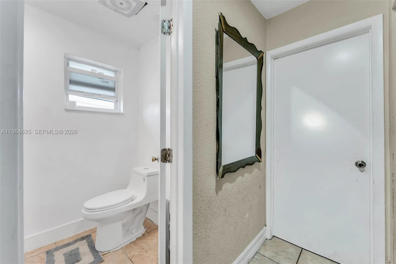 19137 Nw 47th Ave, Miami Gardens, Florida 33055, Miami Gardens, Florida 33055, 3 Bedrooms Bedrooms, ,1 BathroomBathrooms,Residential,For Sale,19137 Nw 47th Ave, Miami Gardens, Florida 33055,A11964635