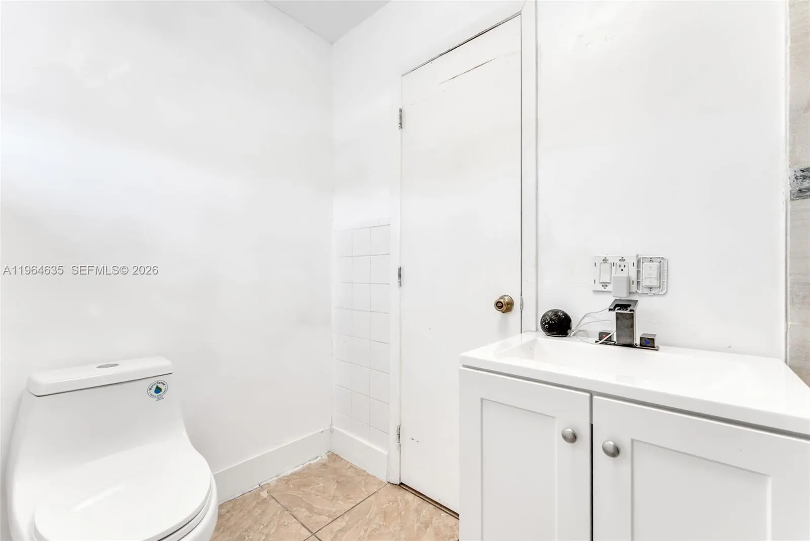 19137 Nw 47th Ave, Miami Gardens, Florida 33055, Miami Gardens, Florida 33055, 3 Bedrooms Bedrooms, ,1 BathroomBathrooms,Residential,For Sale,19137 Nw 47th Ave, Miami Gardens, Florida 33055,A11964635