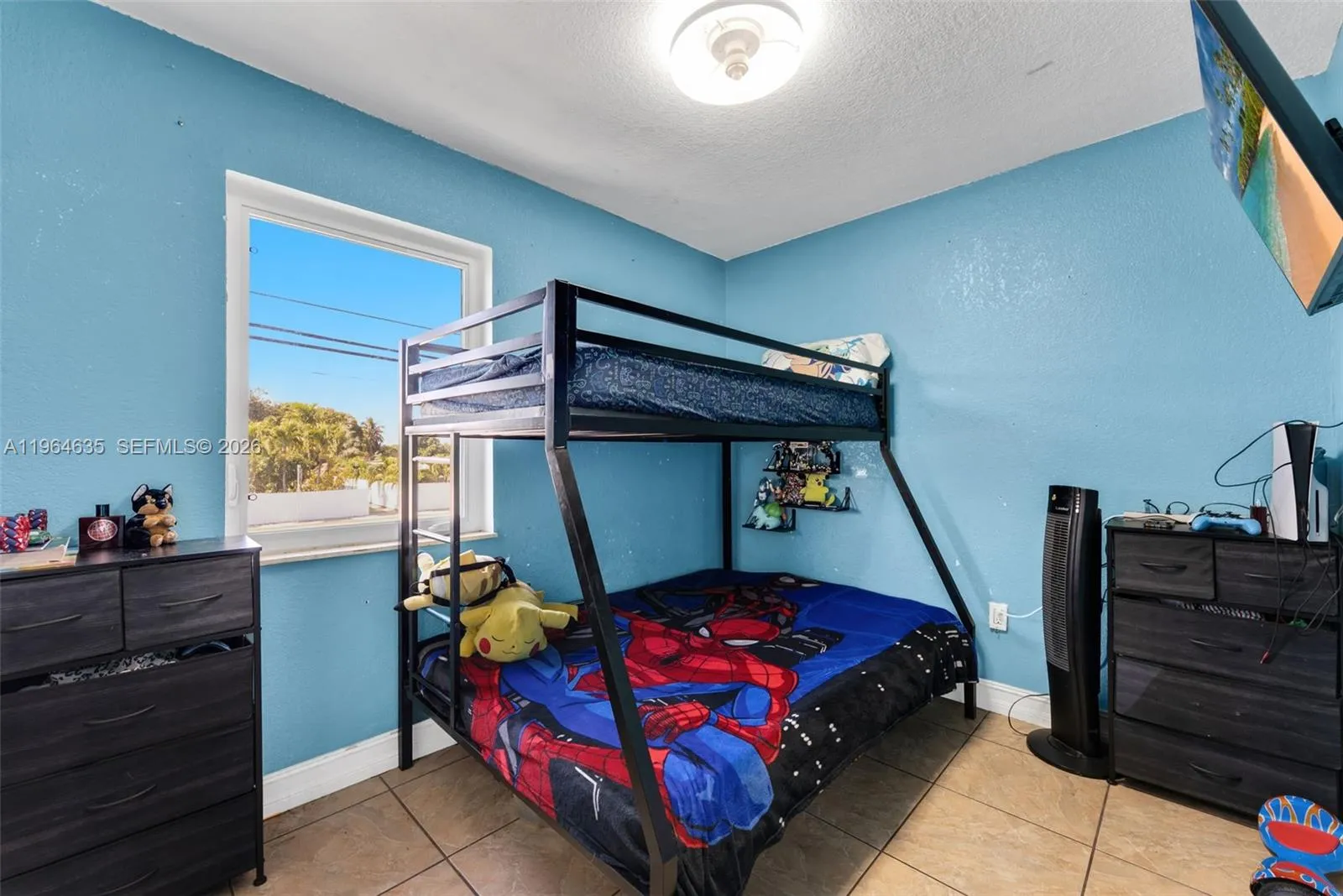 19137 Nw 47th Ave, Miami Gardens, Florida 33055, Miami Gardens, Florida 33055, 3 Bedrooms Bedrooms, ,1 BathroomBathrooms,Residential,For Sale,19137 Nw 47th Ave, Miami Gardens, Florida 33055,A11964635