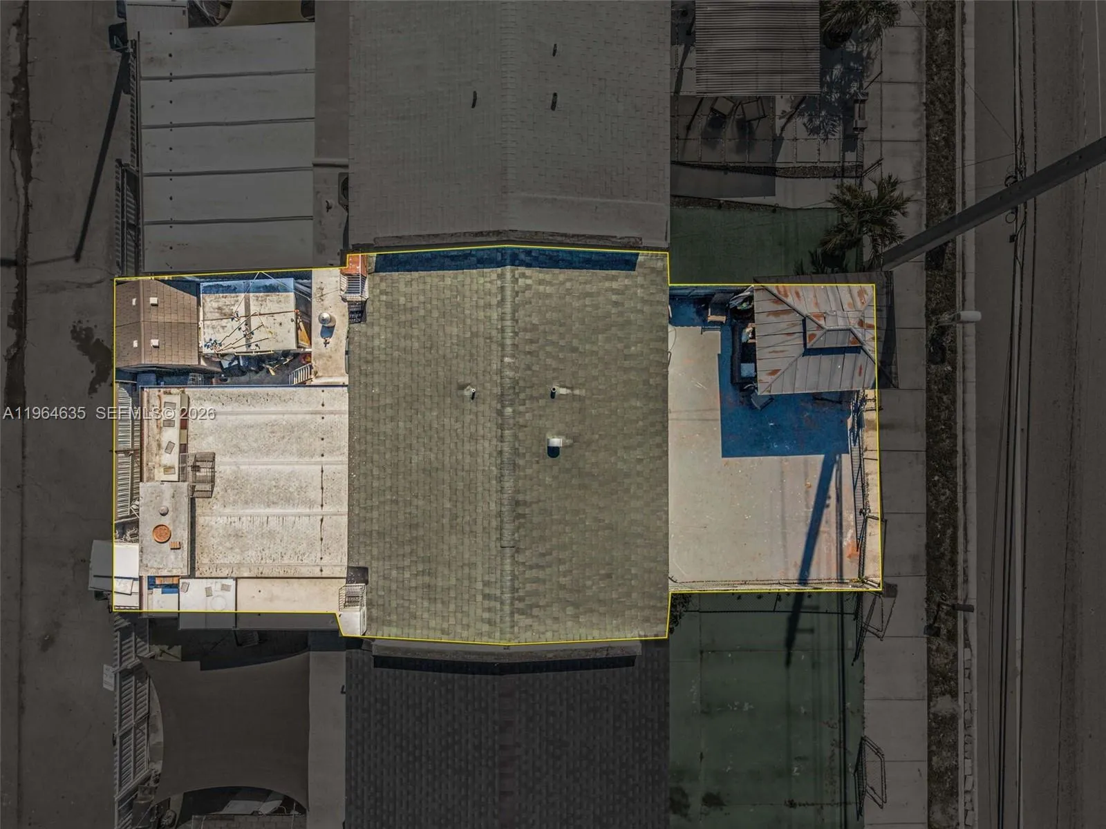 19137 Nw 47th Ave, Miami Gardens, Florida 33055, Miami Gardens, Florida 33055, 3 Bedrooms Bedrooms, ,1 BathroomBathrooms,Residential,For Sale,19137 Nw 47th Ave, Miami Gardens, Florida 33055,A11964635