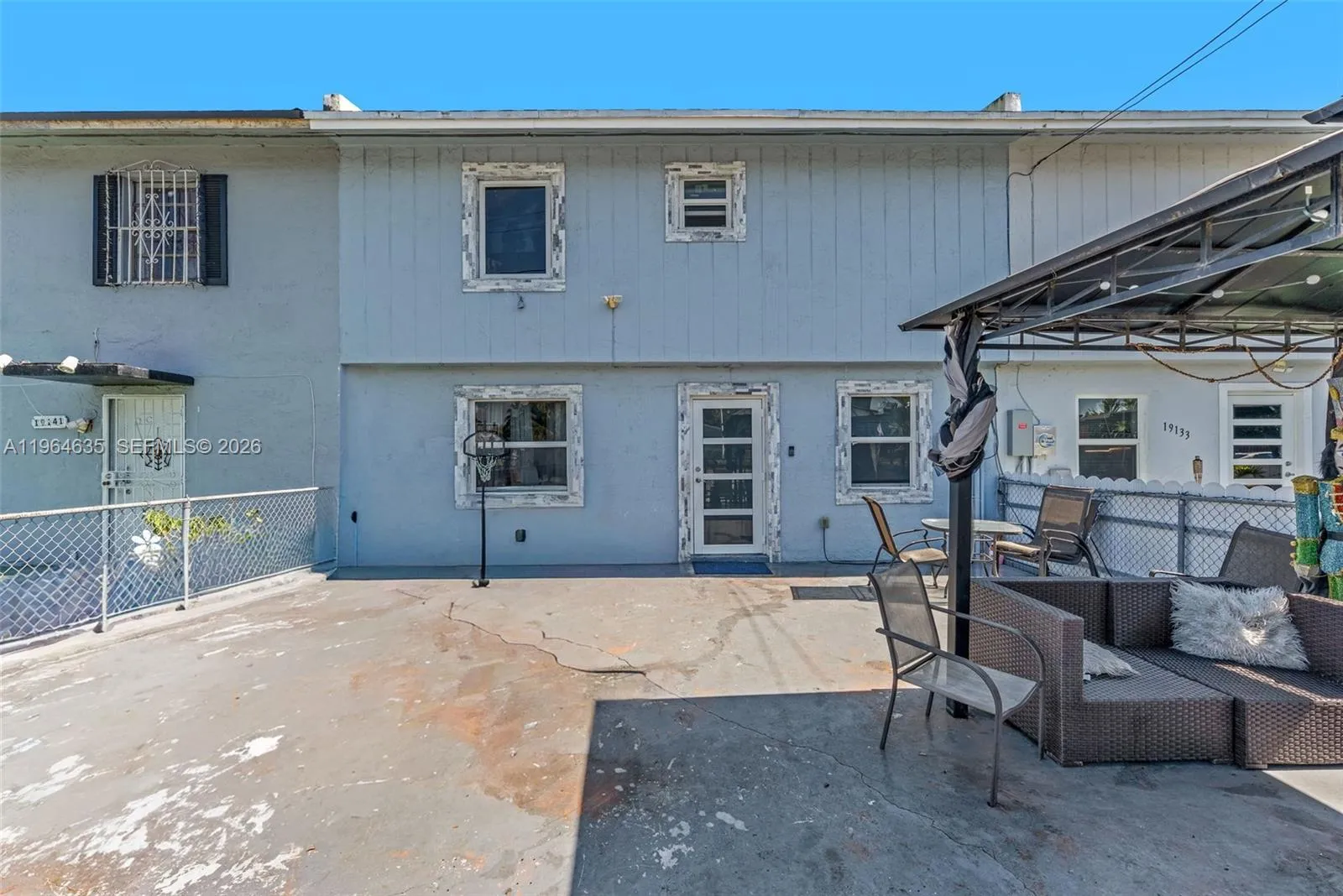 19137 Nw 47th Ave, Miami Gardens, Florida 33055, Miami Gardens, Florida 33055, 3 Bedrooms Bedrooms, ,1 BathroomBathrooms,Residential,For Sale,19137 Nw 47th Ave, Miami Gardens, Florida 33055,A11964635