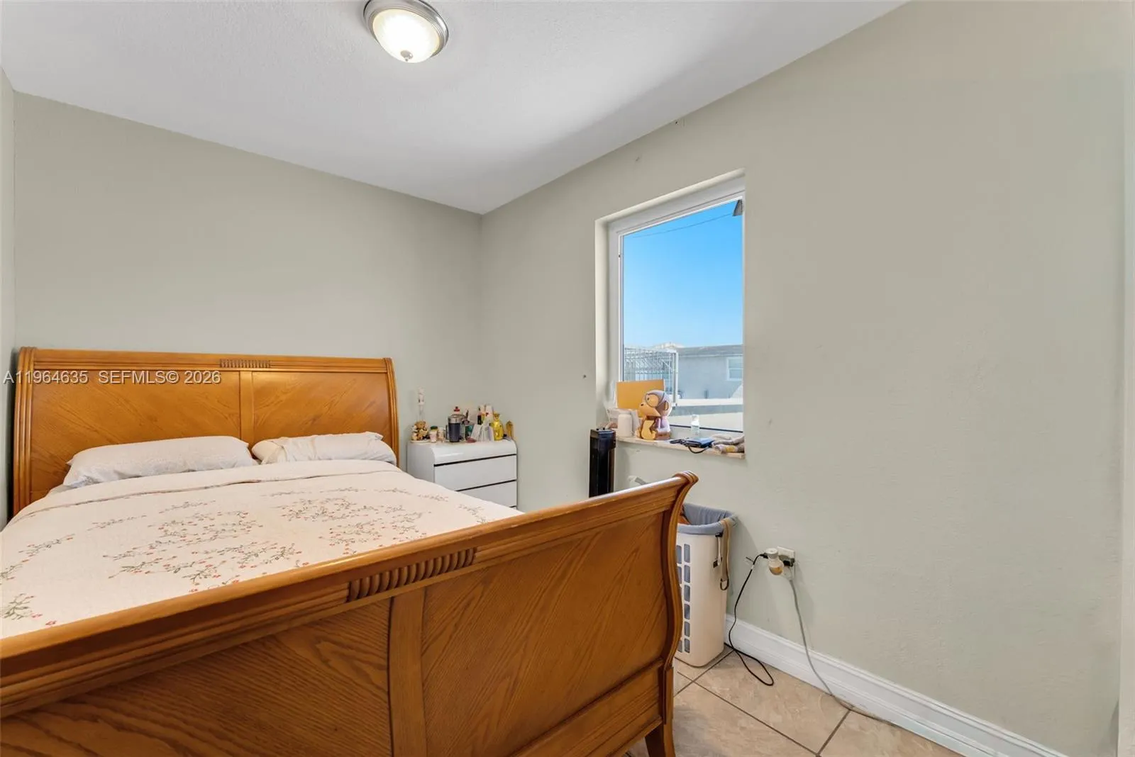 19137 Nw 47th Ave, Miami Gardens, Florida 33055, Miami Gardens, Florida 33055, 3 Bedrooms Bedrooms, ,1 BathroomBathrooms,Residential,For Sale,19137 Nw 47th Ave, Miami Gardens, Florida 33055,A11964635