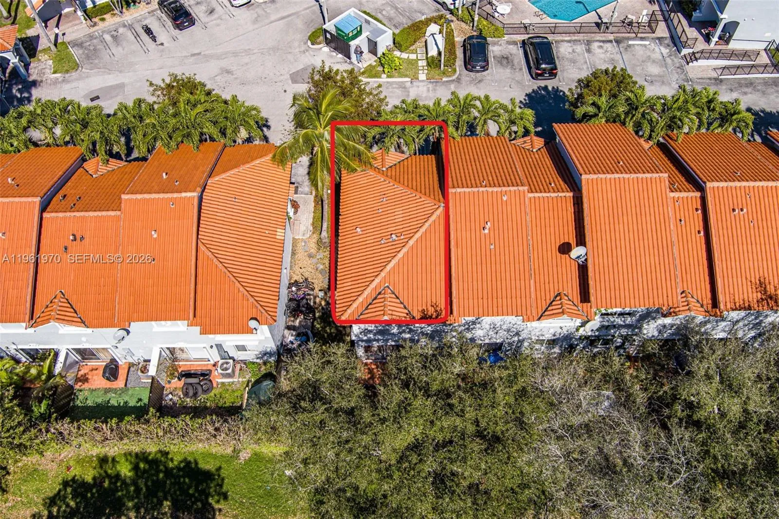 11647 Ne 18th Dr 11647, North Miami, Florida 33181, North Miami, Florida 33181, 2 Bedrooms Bedrooms, ,1 BathroomBathrooms,Residential,For Sale,11647 Ne 18th Dr 11647, North Miami, Florida 33181,A11961970