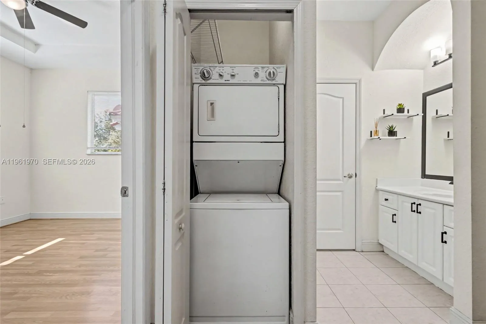 11647 Ne 18th Dr 11647, North Miami, Florida 33181, North Miami, Florida 33181, 2 Bedrooms Bedrooms, ,1 BathroomBathrooms,Residential,For Sale,11647 Ne 18th Dr 11647, North Miami, Florida 33181,A11961970