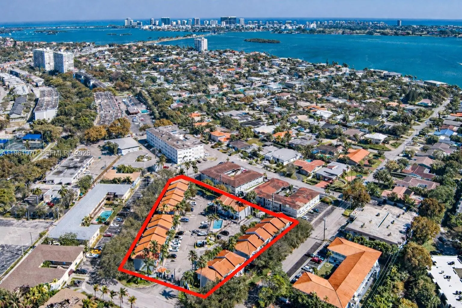 11647 Ne 18th Dr 11647, North Miami, Florida 33181, North Miami, Florida 33181, 2 Bedrooms Bedrooms, ,1 BathroomBathrooms,Residential,For Sale,11647 Ne 18th Dr 11647, North Miami, Florida 33181,A11961970