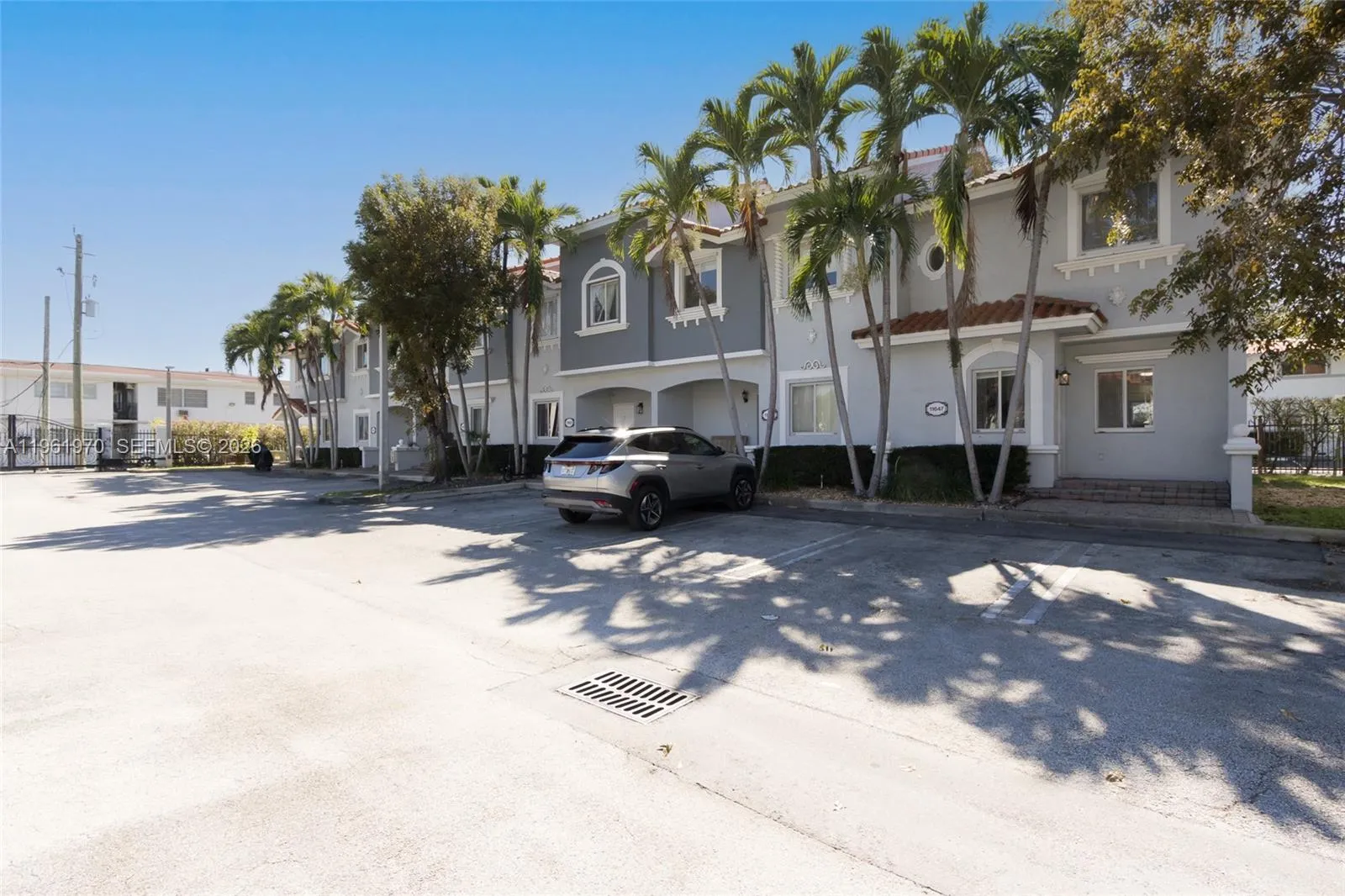 11647 Ne 18th Dr 11647, North Miami, Florida 33181, North Miami, Florida 33181, 2 Bedrooms Bedrooms, ,1 BathroomBathrooms,Residential,For Sale,11647 Ne 18th Dr 11647, North Miami, Florida 33181,A11961970