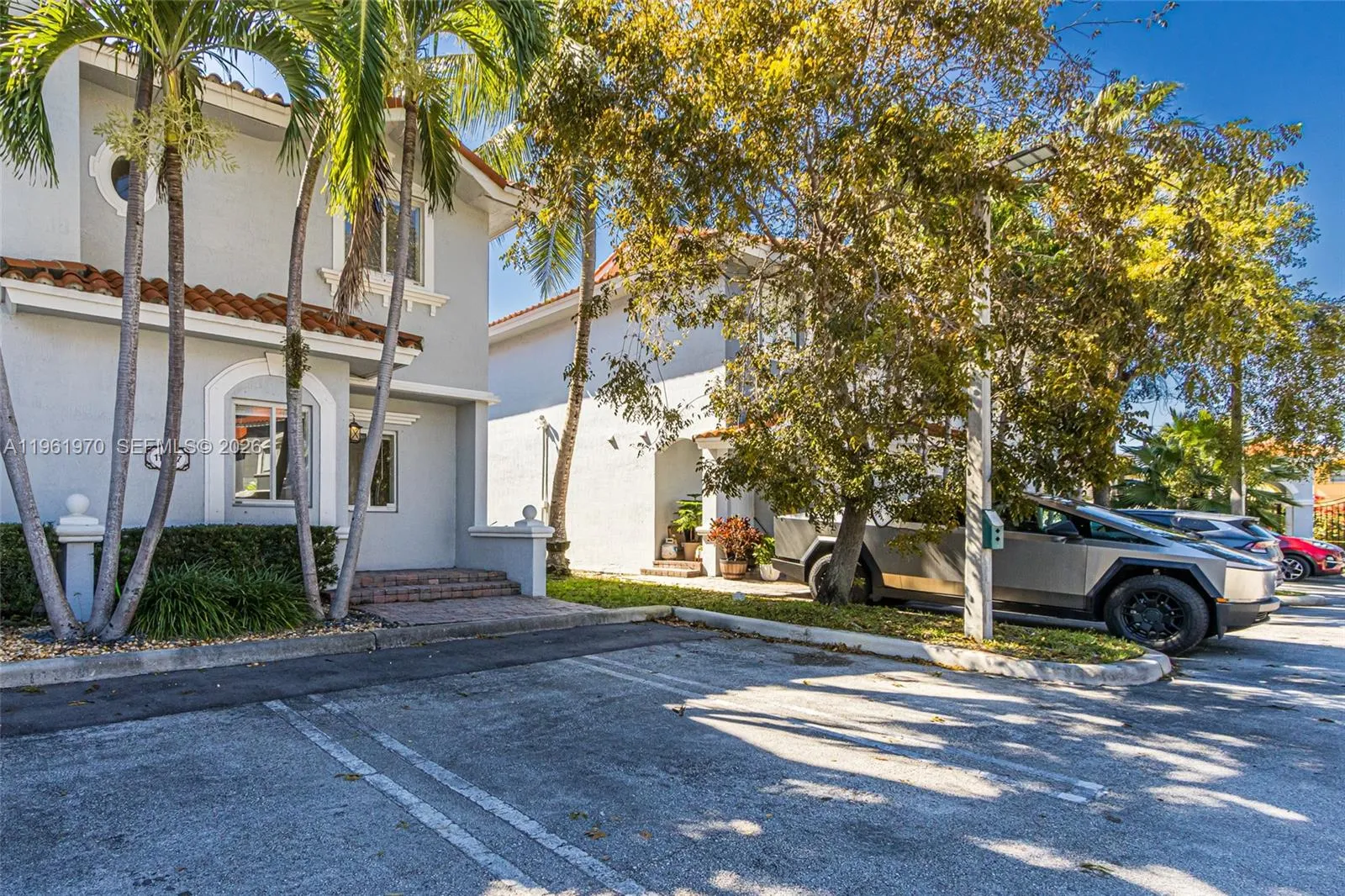 11647 Ne 18th Dr 11647, North Miami, Florida 33181, North Miami, Florida 33181, 2 Bedrooms Bedrooms, ,1 BathroomBathrooms,Residential,For Sale,11647 Ne 18th Dr 11647, North Miami, Florida 33181,A11961970