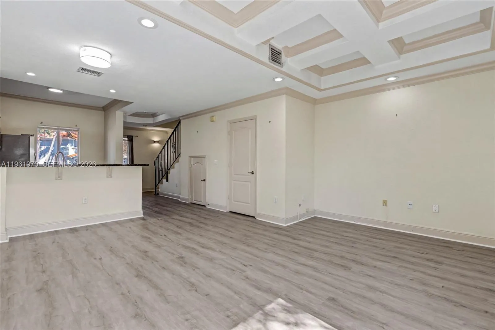 11647 Ne 18th Dr 11647, North Miami, Florida 33181, North Miami, Florida 33181, 2 Bedrooms Bedrooms, ,1 BathroomBathrooms,Residential,For Sale,11647 Ne 18th Dr 11647, North Miami, Florida 33181,A11961970