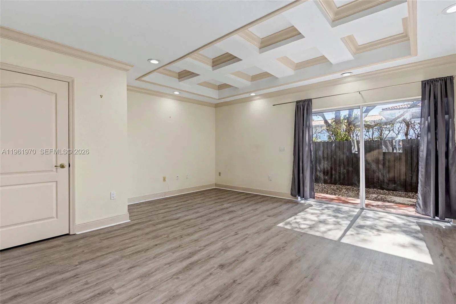 11647 Ne 18th Dr 11647, North Miami, Florida 33181, North Miami, Florida 33181, 2 Bedrooms Bedrooms, ,1 BathroomBathrooms,Residential,For Sale,11647 Ne 18th Dr 11647, North Miami, Florida 33181,A11961970
