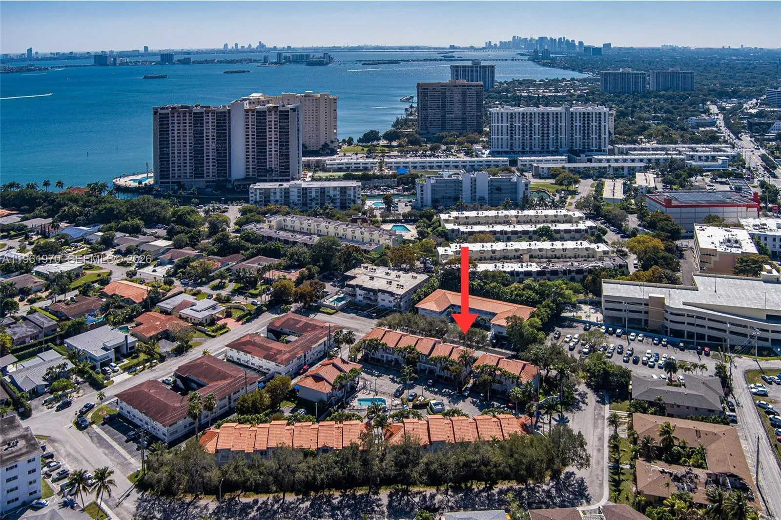 11647 Ne 18th Dr 11647, North Miami, Florida 33181, North Miami, Florida 33181, 2 Bedrooms Bedrooms, ,1 BathroomBathrooms,Residential,For Sale,11647 Ne 18th Dr 11647, North Miami, Florida 33181,A11961970