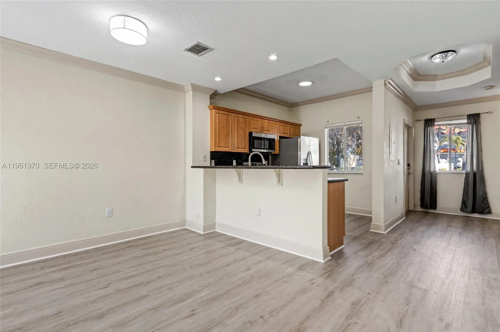 11647 Ne 18th Dr 11647, North Miami, Florida 33181, North Miami, Florida 33181, 2 Bedrooms Bedrooms, ,1 BathroomBathrooms,Residential,For Sale,11647 Ne 18th Dr 11647, North Miami, Florida 33181,A11961970