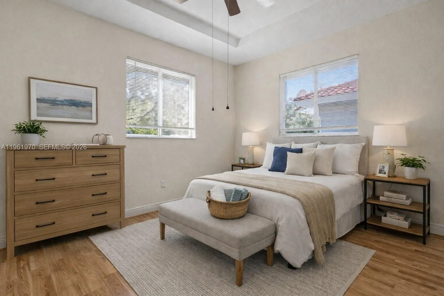 11647 Ne 18th Dr 11647, North Miami, Florida 33181, North Miami, Florida 33181, 2 Bedrooms Bedrooms, ,1 BathroomBathrooms,Residential,For Sale,11647 Ne 18th Dr 11647, North Miami, Florida 33181,A11961970