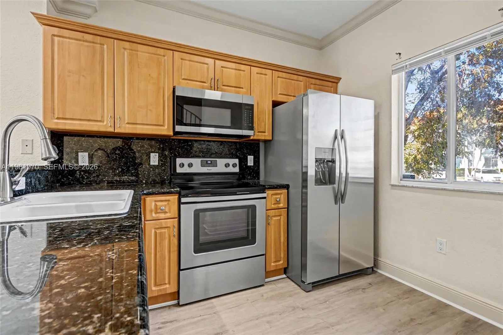 11647 Ne 18th Dr 11647, North Miami, Florida 33181, North Miami, Florida 33181, 2 Bedrooms Bedrooms, ,1 BathroomBathrooms,Residential,For Sale,11647 Ne 18th Dr 11647, North Miami, Florida 33181,A11961970