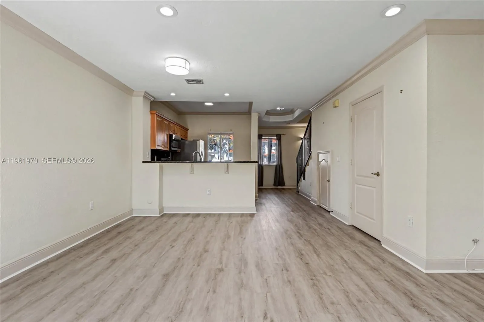 11647 Ne 18th Dr 11647, North Miami, Florida 33181, North Miami, Florida 33181, 2 Bedrooms Bedrooms, ,1 BathroomBathrooms,Residential,For Sale,11647 Ne 18th Dr 11647, North Miami, Florida 33181,A11961970
