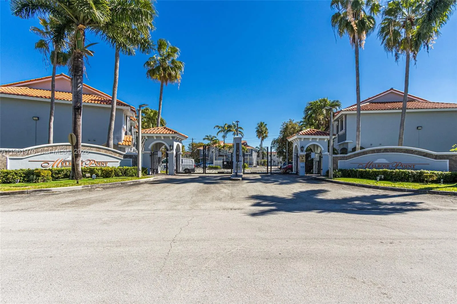 11647 Ne 18th Dr 11647, North Miami, Florida 33181, North Miami, Florida 33181, 2 Bedrooms Bedrooms, ,1 BathroomBathrooms,Residential,For Sale,11647 Ne 18th Dr 11647, North Miami, Florida 33181,A11961970