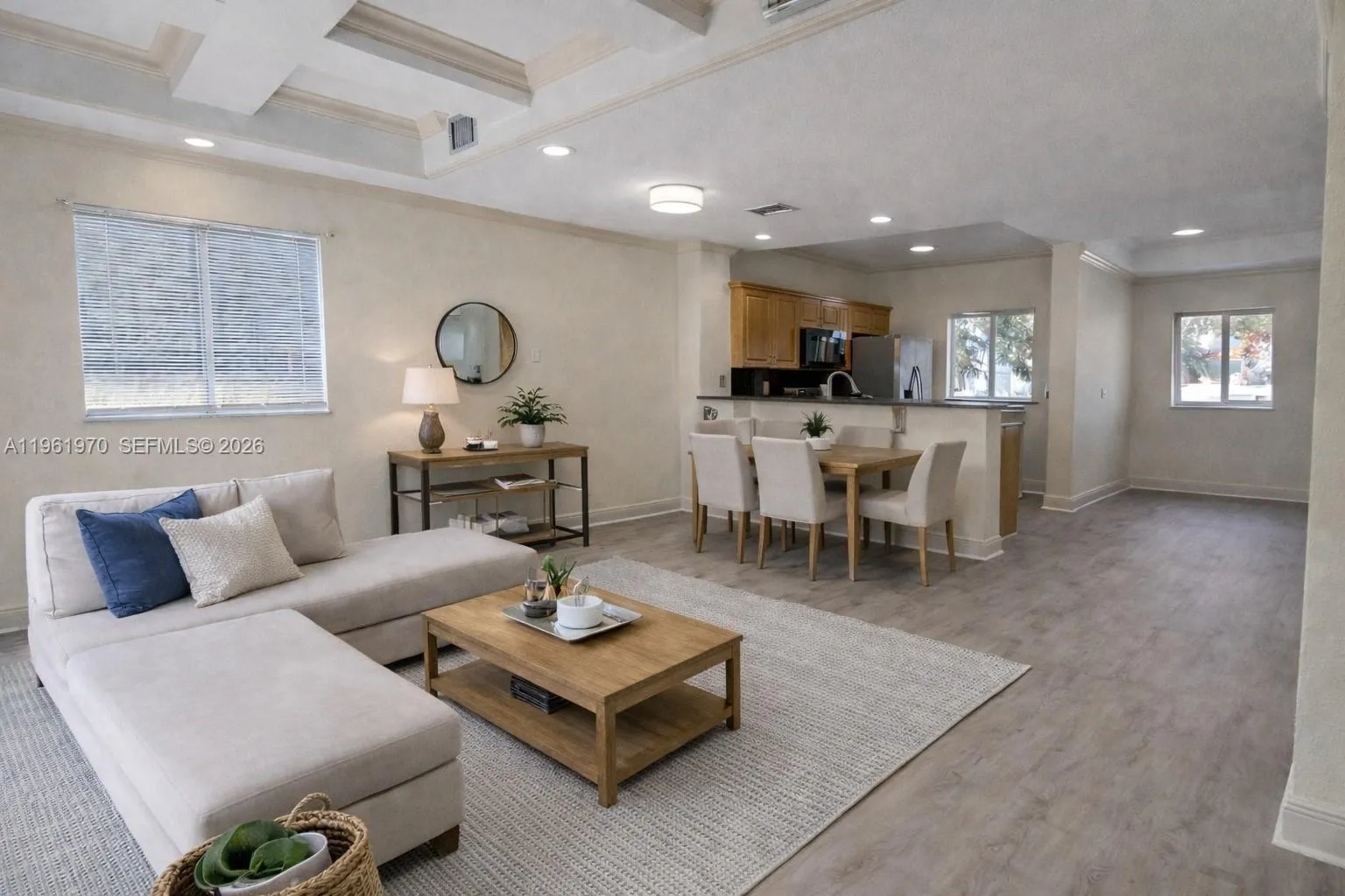 11647 Ne 18th Dr 11647, North Miami, Florida 33181, North Miami, Florida 33181, 2 Bedrooms Bedrooms, ,1 BathroomBathrooms,Residential,For Sale,11647 Ne 18th Dr 11647, North Miami, Florida 33181,A11961970