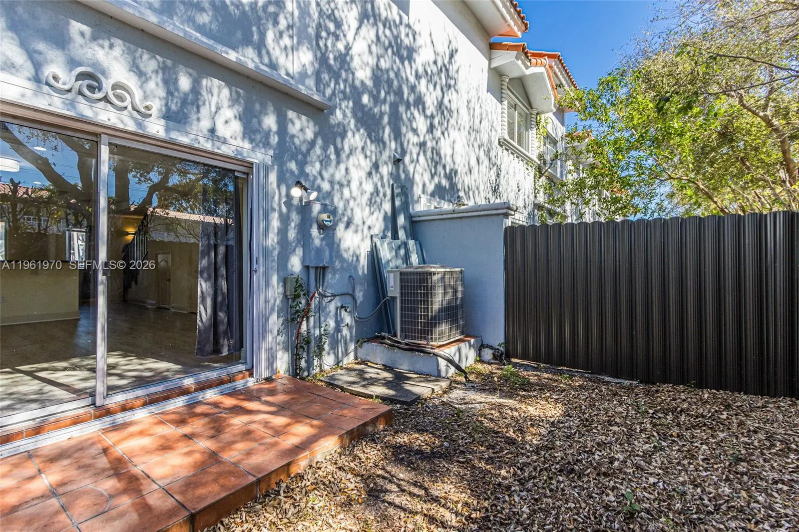 11647 Ne 18th Dr 11647, North Miami, Florida 33181, North Miami, Florida 33181, 2 Bedrooms Bedrooms, ,1 BathroomBathrooms,Residential,For Sale,11647 Ne 18th Dr 11647, North Miami, Florida 33181,A11961970