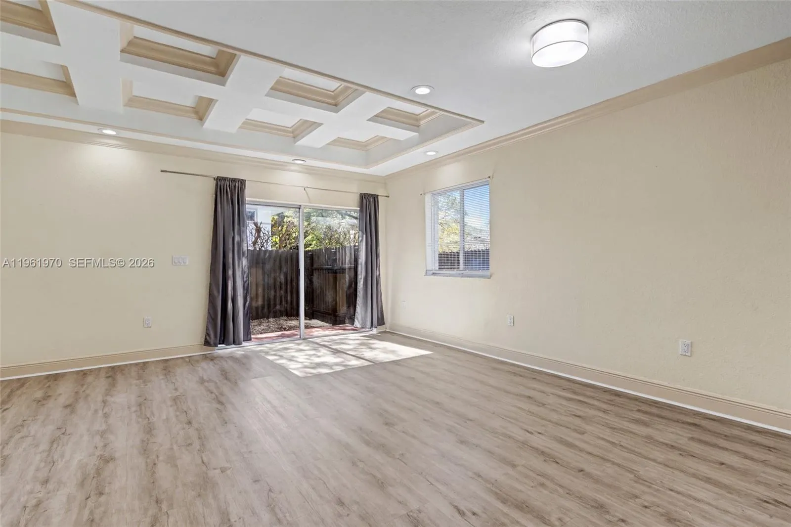 11647 Ne 18th Dr 11647, North Miami, Florida 33181, North Miami, Florida 33181, 2 Bedrooms Bedrooms, ,1 BathroomBathrooms,Residential,For Sale,11647 Ne 18th Dr 11647, North Miami, Florida 33181,A11961970