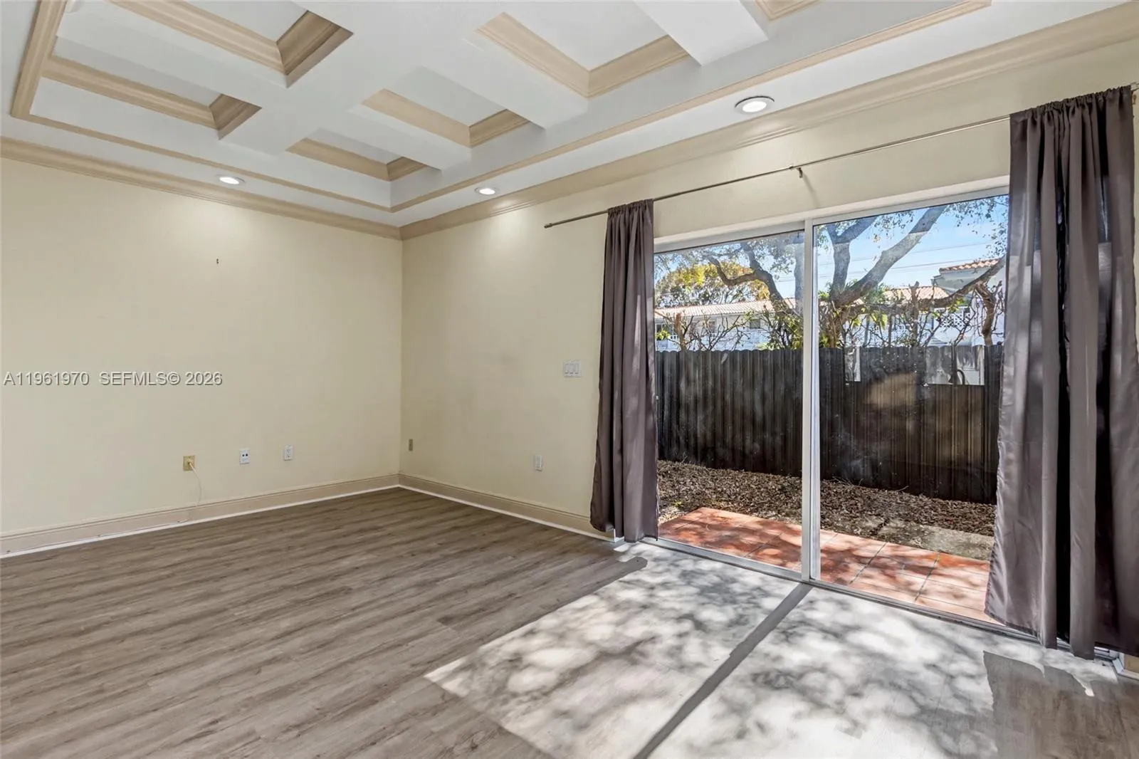 11647 Ne 18th Dr 11647, North Miami, Florida 33181, North Miami, Florida 33181, 2 Bedrooms Bedrooms, ,1 BathroomBathrooms,Residential,For Sale,11647 Ne 18th Dr 11647, North Miami, Florida 33181,A11961970