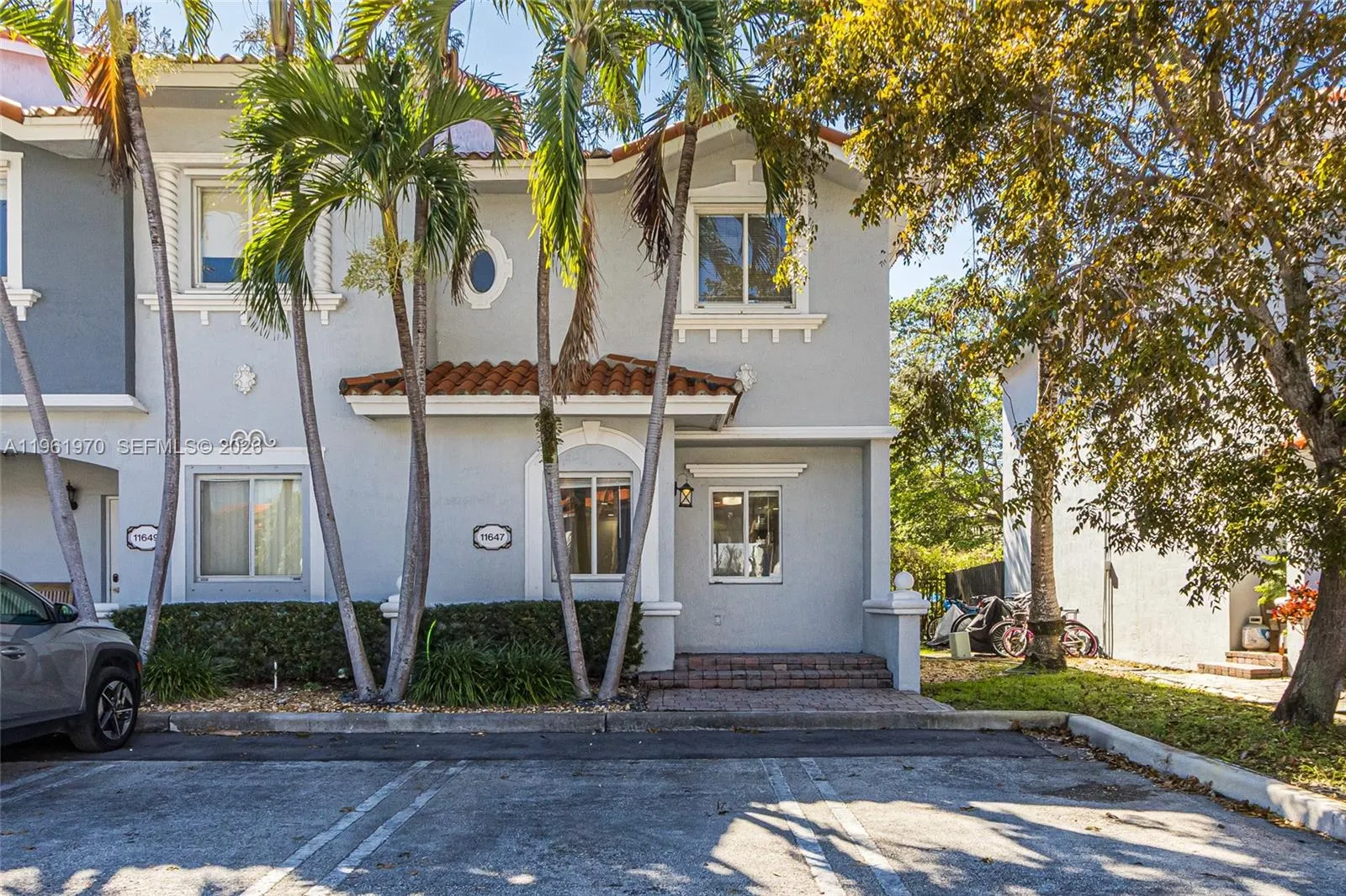 11647 Ne 18th Dr 11647, North Miami, Florida 33181, North Miami, Florida 33181, 2 Bedrooms Bedrooms, ,1 BathroomBathrooms,Residential,For Sale,11647 Ne 18th Dr 11647, North Miami, Florida 33181,A11961970