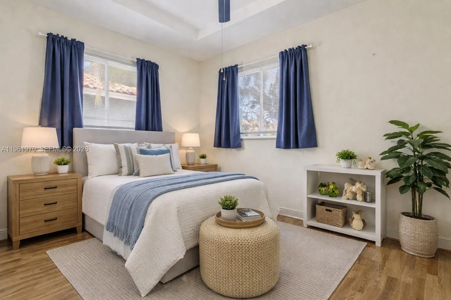 11647 Ne 18th Dr 11647, North Miami, Florida 33181, North Miami, Florida 33181, 2 Bedrooms Bedrooms, ,1 BathroomBathrooms,Residential,For Sale,11647 Ne 18th Dr 11647, North Miami, Florida 33181,A11961970