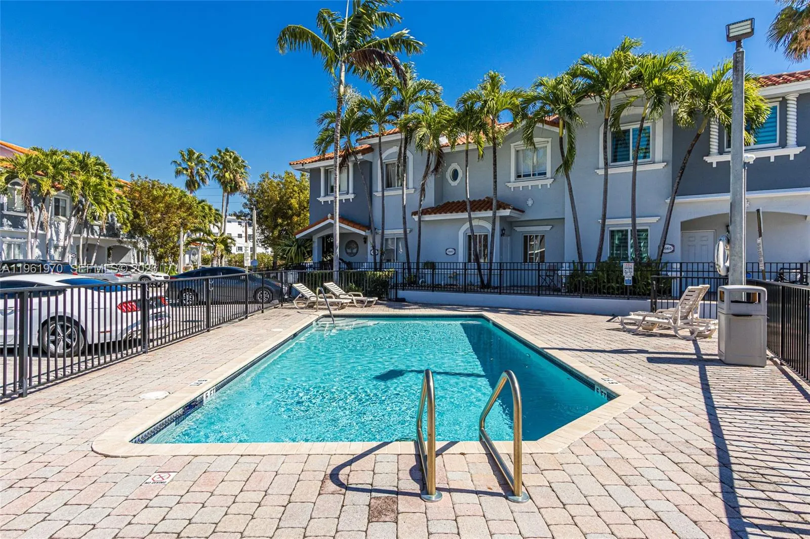 11647 Ne 18th Dr 11647, North Miami, Florida 33181, North Miami, Florida 33181, 2 Bedrooms Bedrooms, ,1 BathroomBathrooms,Residential,For Sale,11647 Ne 18th Dr 11647, North Miami, Florida 33181,A11961970