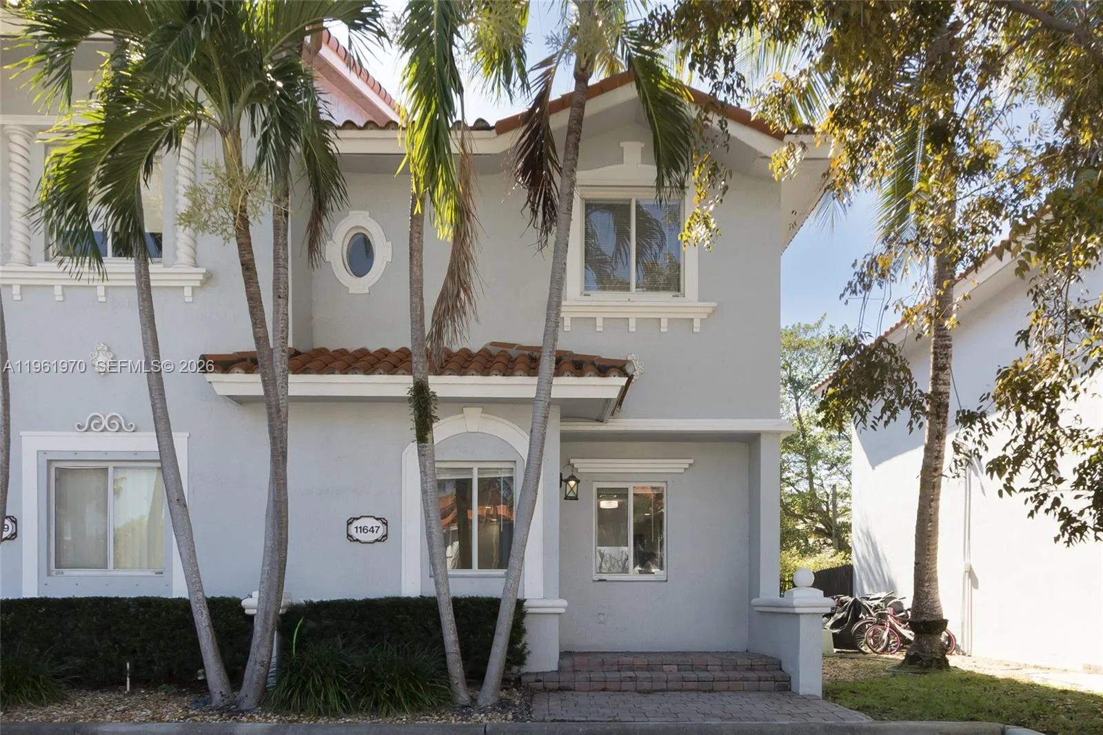 11647 Ne 18th Dr 11647, North Miami, Florida 33181, North Miami, Florida 33181, 2 Bedrooms Bedrooms, ,1 BathroomBathrooms,Residential,For Sale,11647 Ne 18th Dr 11647, North Miami, Florida 33181,A11961970