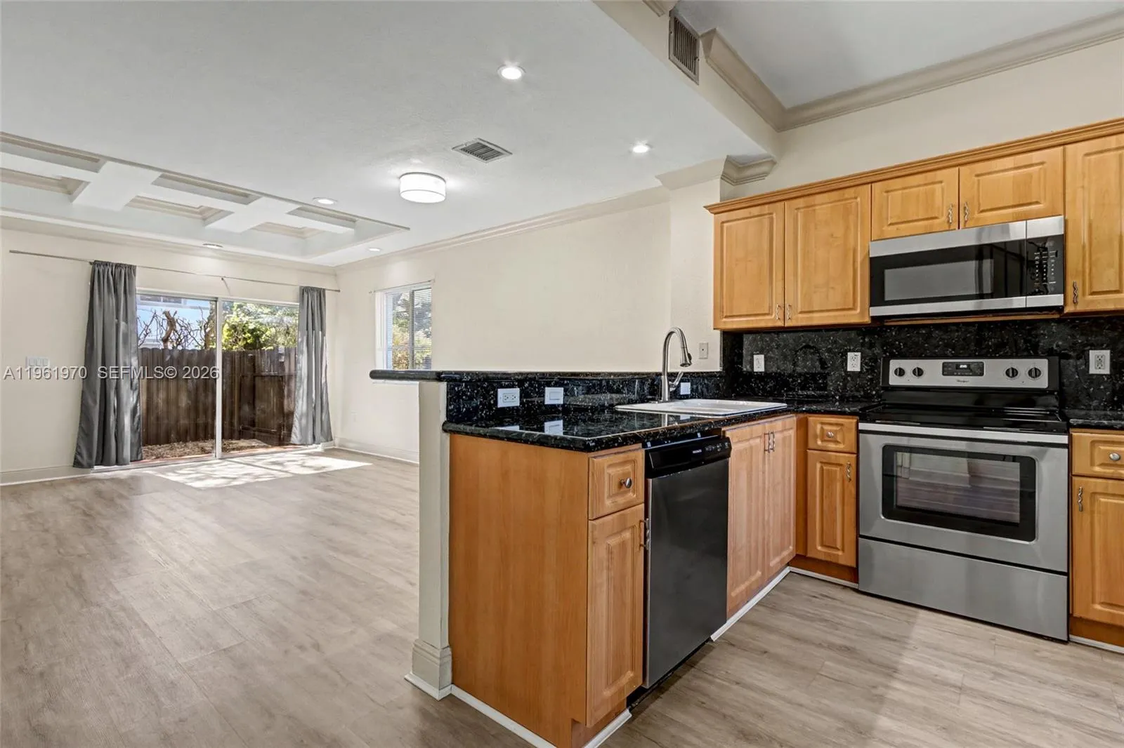 11647 Ne 18th Dr 11647, North Miami, Florida 33181, North Miami, Florida 33181, 2 Bedrooms Bedrooms, ,1 BathroomBathrooms,Residential,For Sale,11647 Ne 18th Dr 11647, North Miami, Florida 33181,A11961970