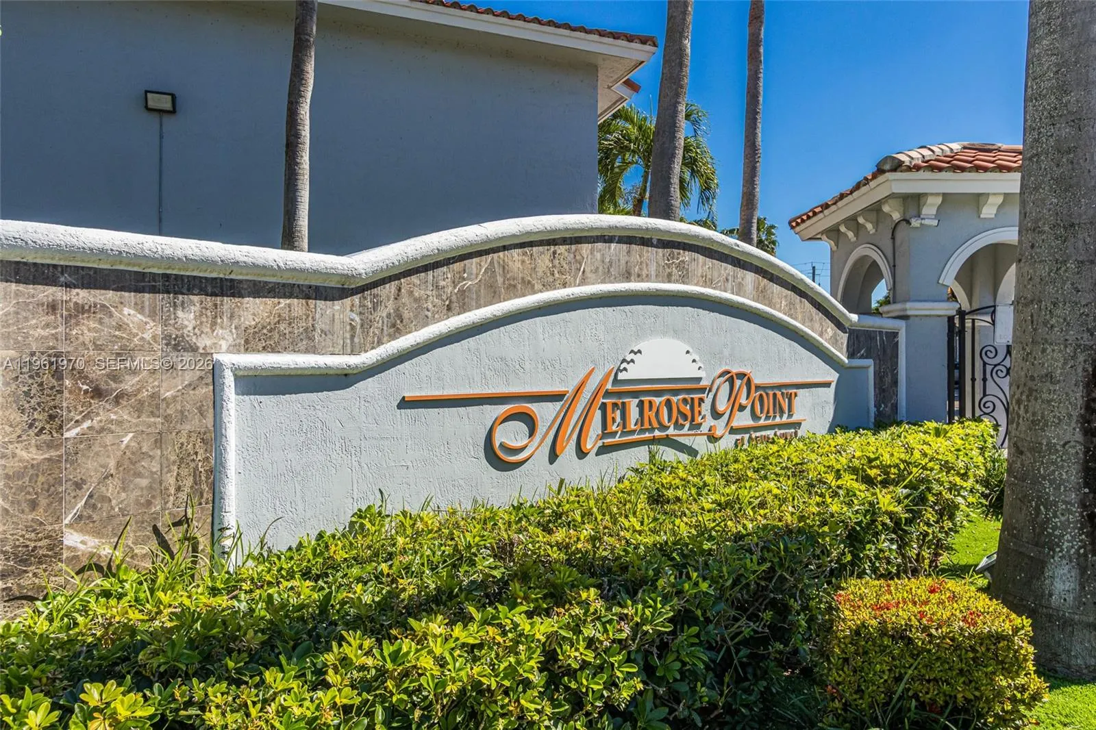 11647 Ne 18th Dr 11647, North Miami, Florida 33181, North Miami, Florida 33181, 2 Bedrooms Bedrooms, ,1 BathroomBathrooms,Residential,For Sale,11647 Ne 18th Dr 11647, North Miami, Florida 33181,A11961970