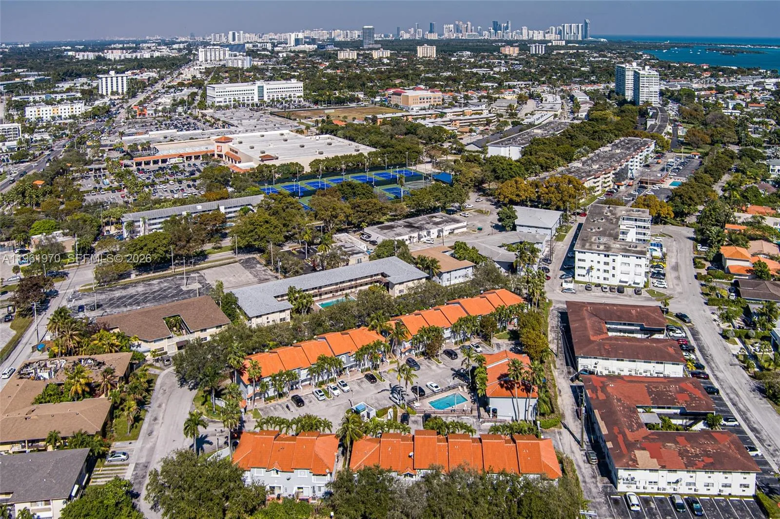 11647 Ne 18th Dr 11647, North Miami, Florida 33181, North Miami, Florida 33181, 2 Bedrooms Bedrooms, ,1 BathroomBathrooms,Residential,For Sale,11647 Ne 18th Dr 11647, North Miami, Florida 33181,A11961970