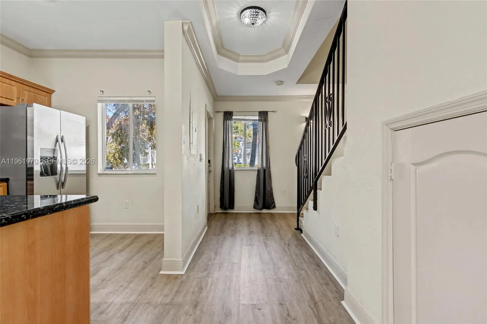 11647 Ne 18th Dr 11647, North Miami, Florida 33181, North Miami, Florida 33181, 2 Bedrooms Bedrooms, ,1 BathroomBathrooms,Residential,For Sale,11647 Ne 18th Dr 11647, North Miami, Florida 33181,A11961970