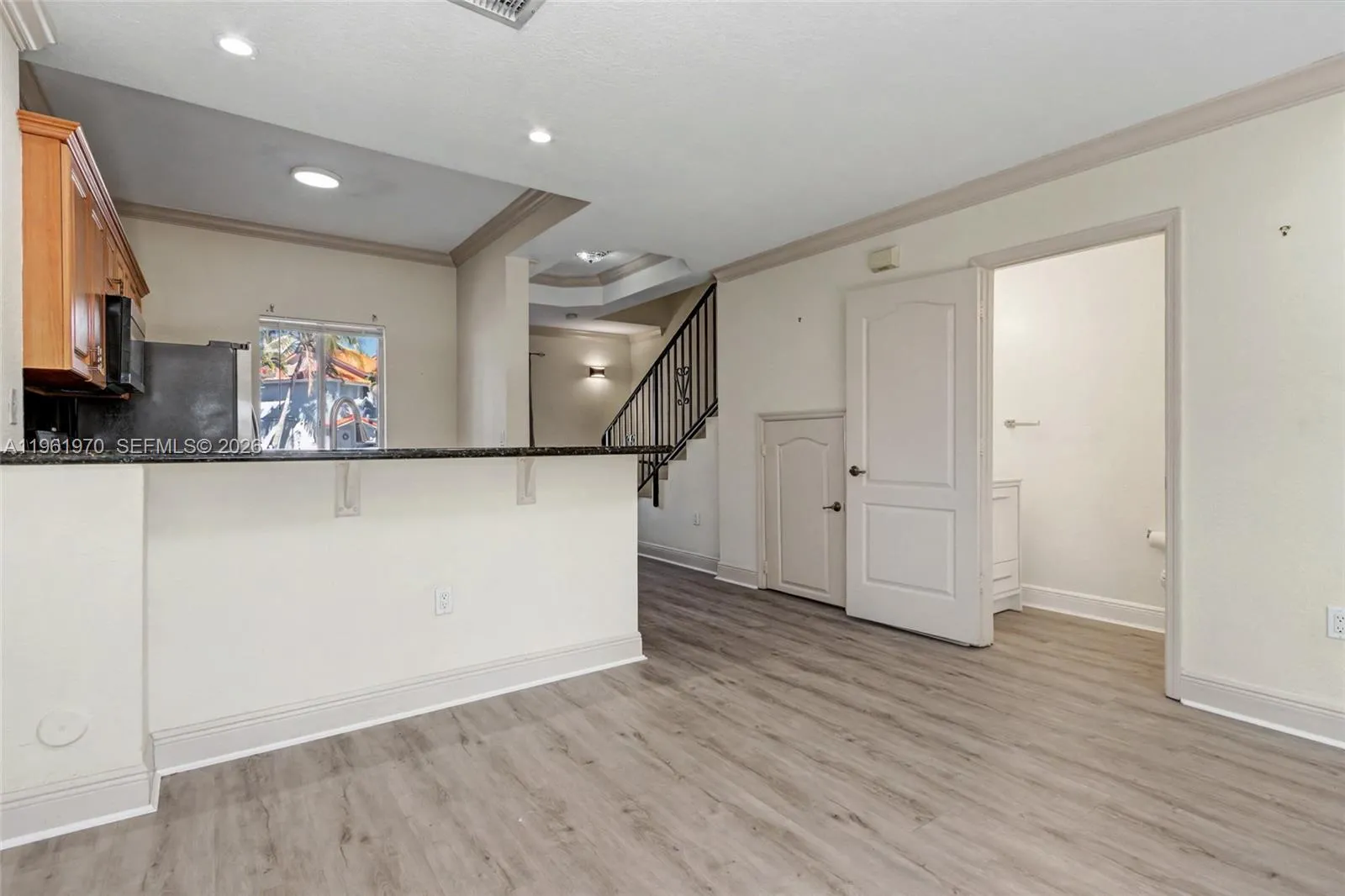 11647 Ne 18th Dr 11647, North Miami, Florida 33181, North Miami, Florida 33181, 2 Bedrooms Bedrooms, ,1 BathroomBathrooms,Residential,For Sale,11647 Ne 18th Dr 11647, North Miami, Florida 33181,A11961970